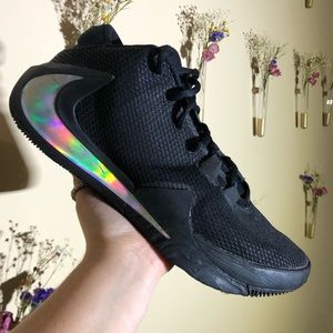 Nike Zoom Freak 1 - MEN